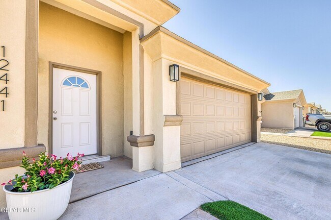 Building Photo - 12441 Polo Norte Dr