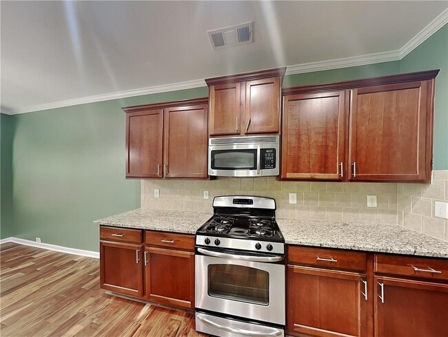 Building Photo - 1611 Marsanne Terrace