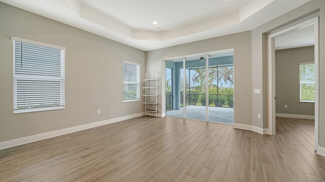 Building Photo - Great Opportunity To Live In A Brand New 2...