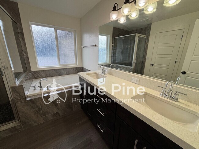 Building Photo - 6879 Bedford Ave