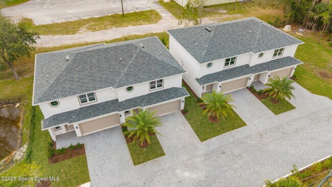 Building Photo - 193 Dayton Blvd