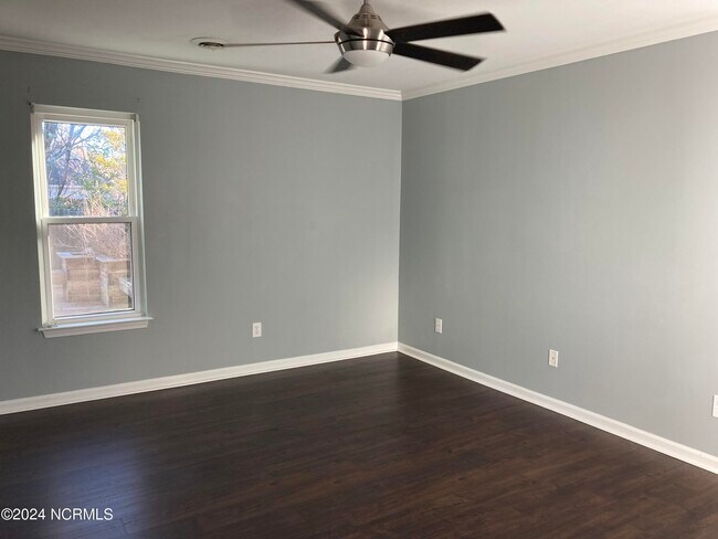 Building Photo - 2310 Wildberry Ct