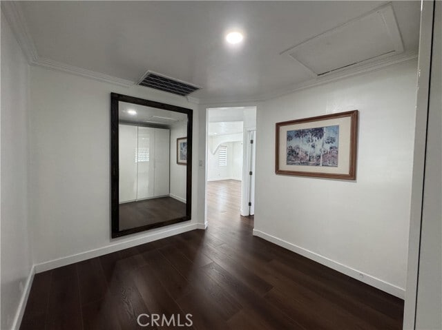 Building Photo - 11043 Bexley Dr