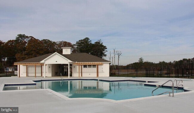 Building Photo - 33707 Skiff Aly