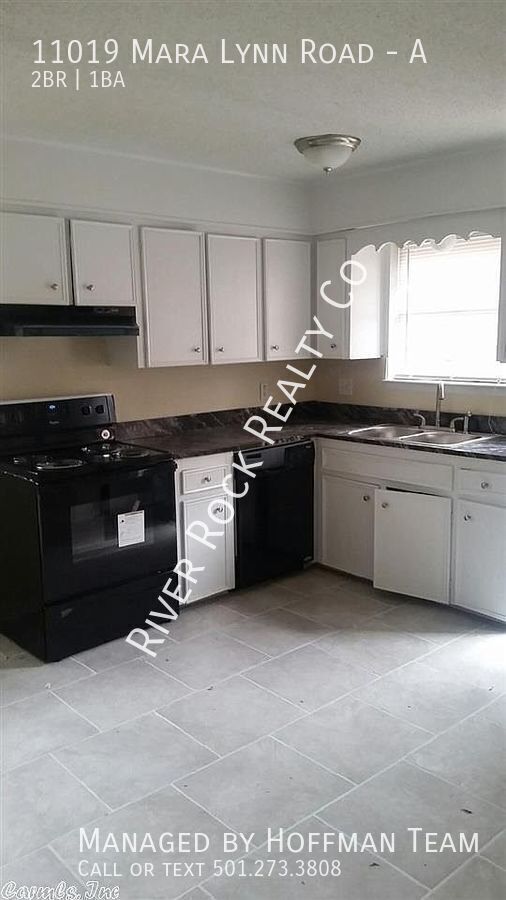 Building Photo - 11019 Mara Lynn Rd