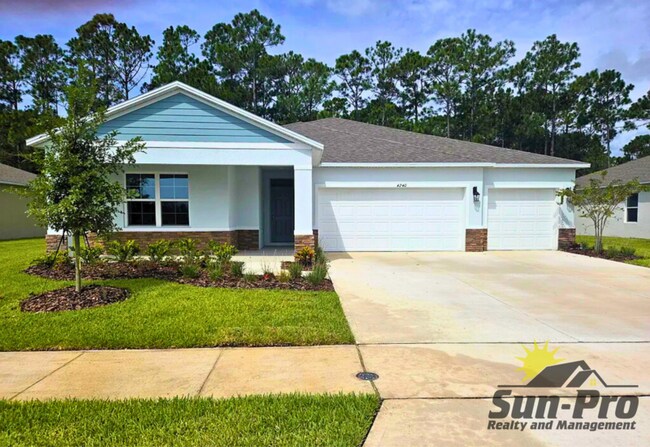 Primary Photo - 4240 Acoma Dr