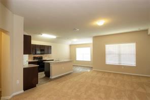 Building Photo - 119 Acadia Cv