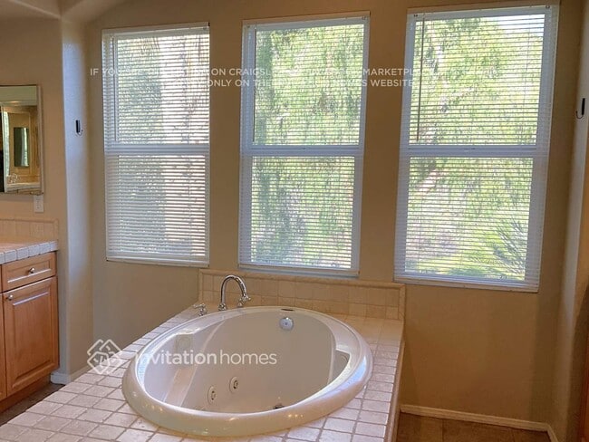 Building Photo - 3491 Wild Oak Ln