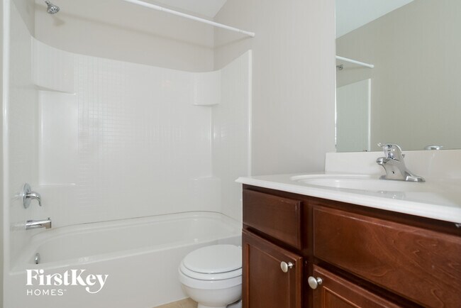 Building Photo - 22414 Mount Echo Dr