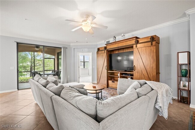 Building Photo - 28021 Cookstown Ct