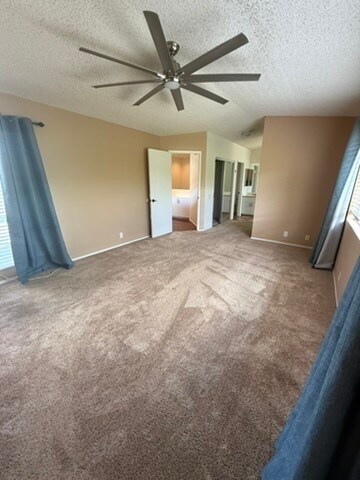 Building Photo - Spacious 3-Bedroom, 3-Bath Home in The Arbors