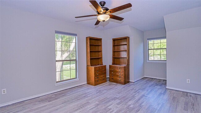 Building Photo - 17106 Bobcat Trail