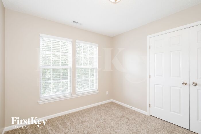 Building Photo - 4303 Canewood Ln