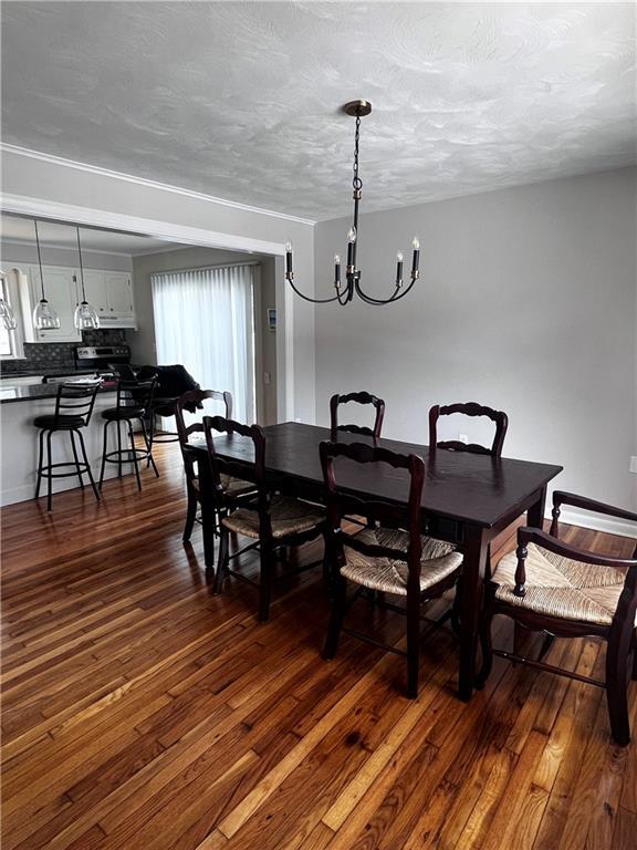 Building Photo - 14 Tupelo Trail