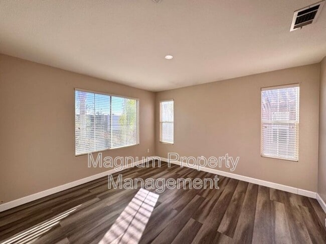 Building Photo - 30455 Buccaneer Bay