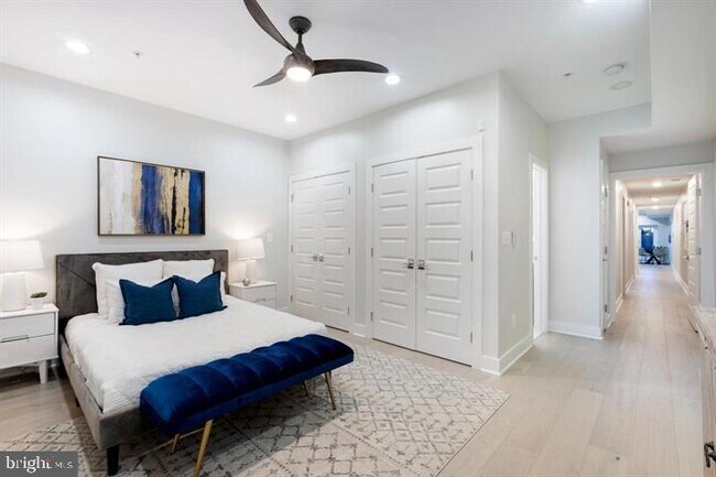 Building Photo - 525 Kennedy St NW