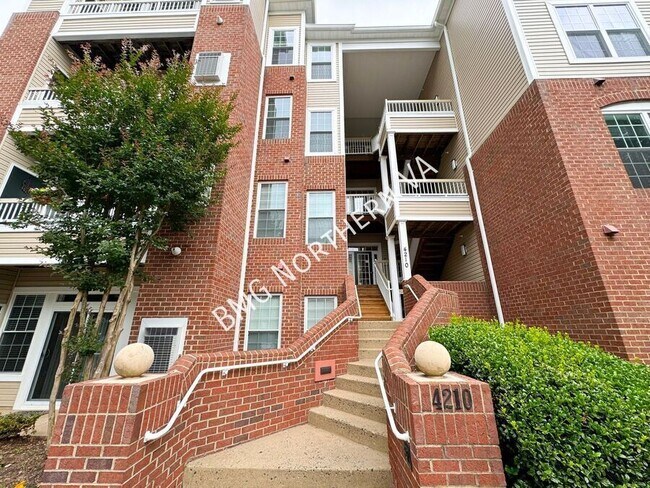 Building Photo - 4210 Mozart Brigade Ln