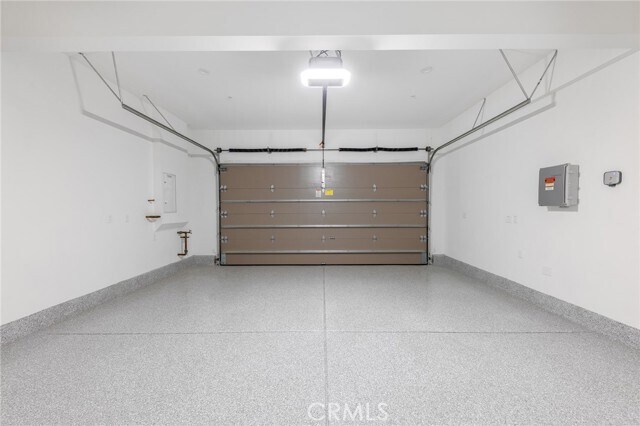 Building Photo - 57 Longchamp