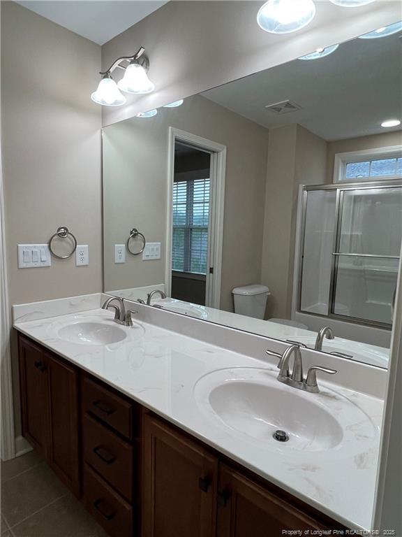 Building Photo - 1108 Braybrooke Pl