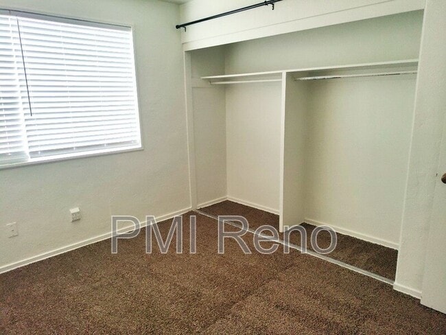 Building Photo - 13543 Mt Shasta St