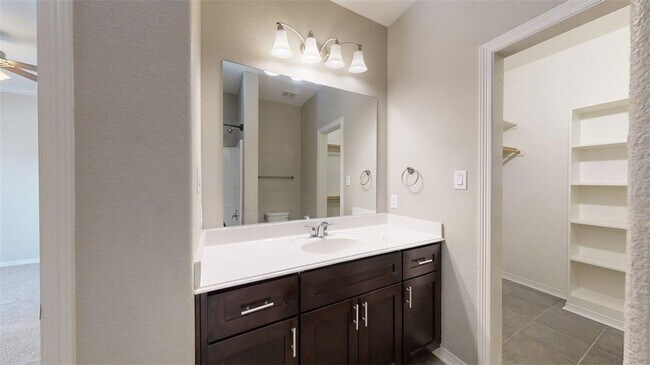 Building Photo - 2023 Harvey Mitchell Pkwy S