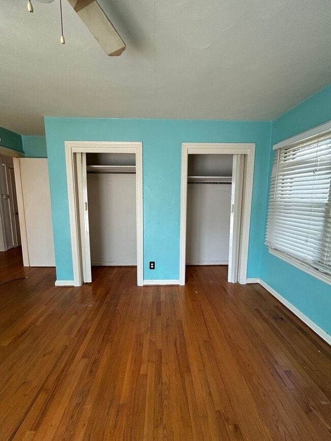 Building Photo - 3 Bed 2 Bath Coastal Living Near the Ocean...