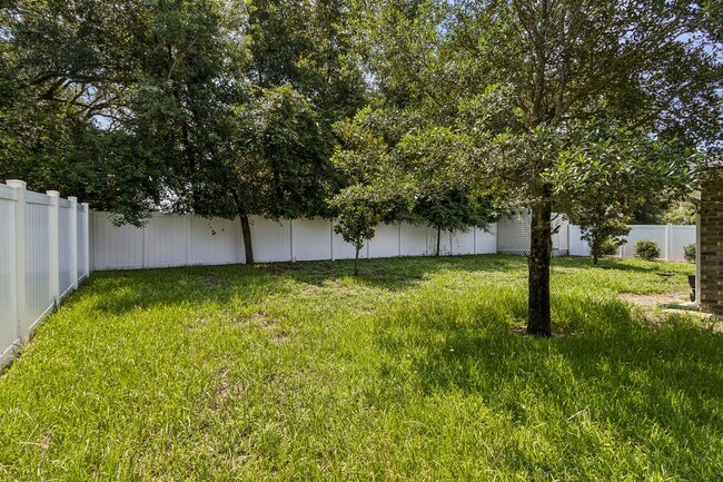 Building Photo - 87096 Farnsworth Ln