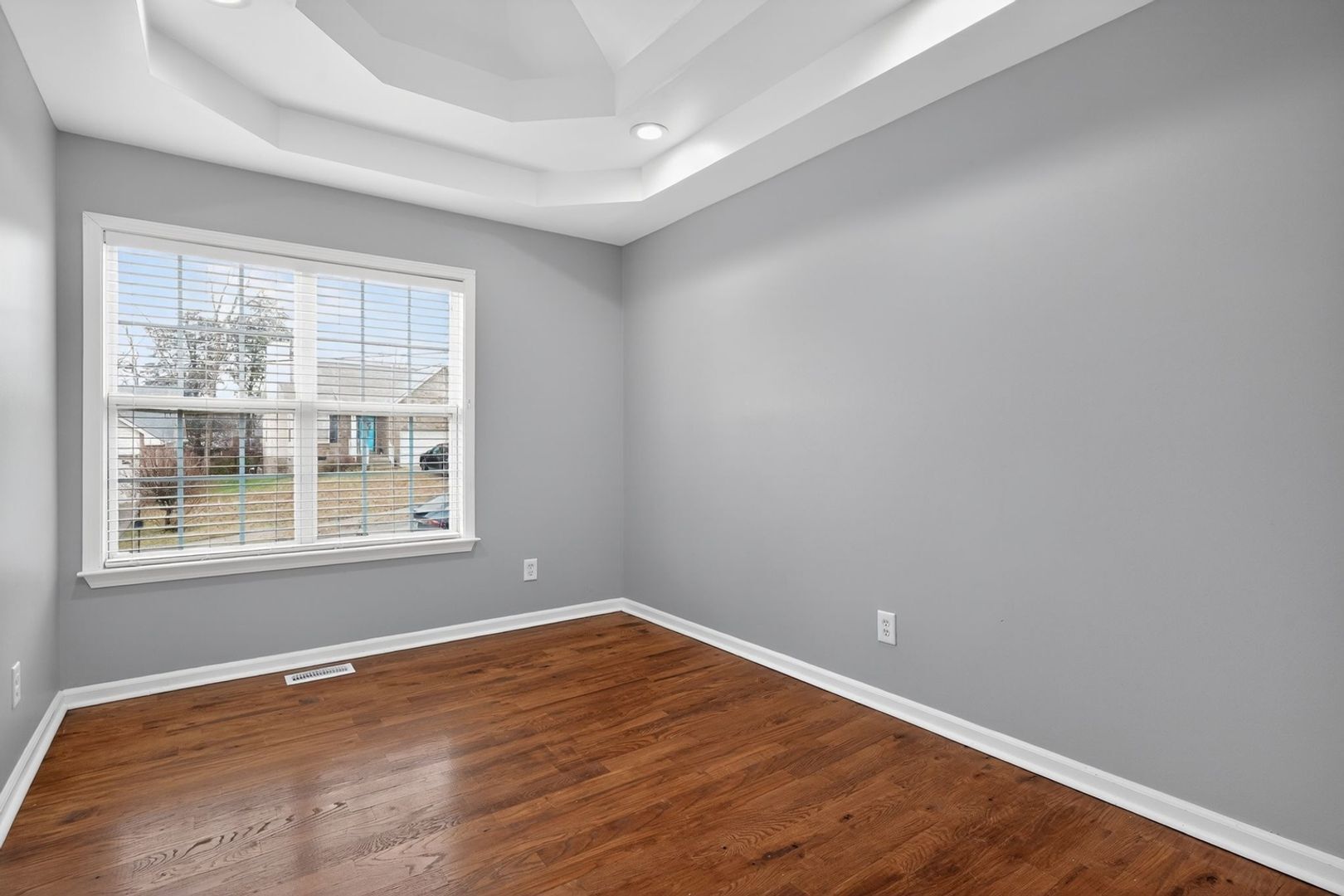 Building Photo - 1148 Fitzpatrick Rd