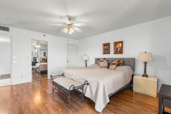 Building Photo - 7310 Ashford Pl