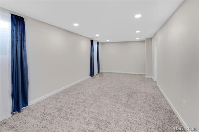 Building Photo - 3919 Tennyson Ave