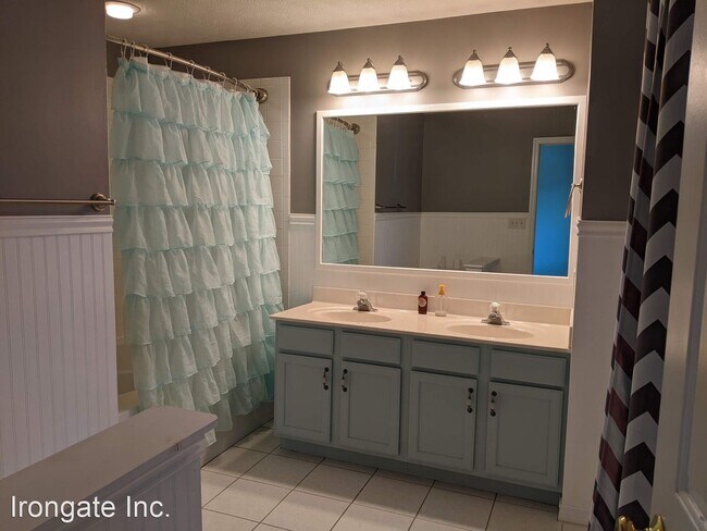 Building Photo - 4 br, 3.5 bath House - 6227 Autumn Meadows Dr