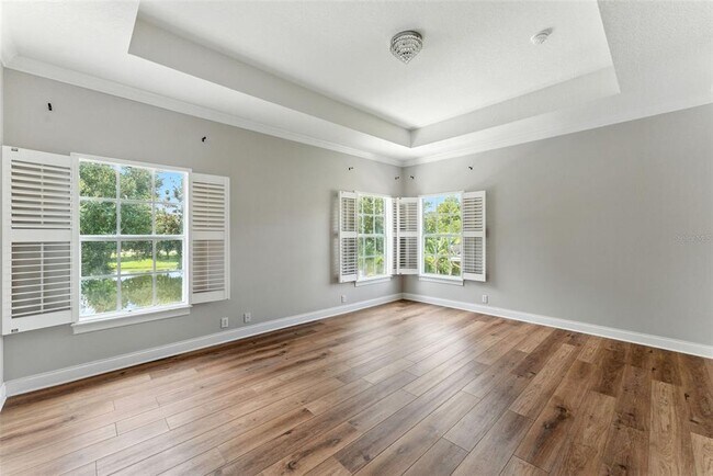Building Photo - 8555 Bowden Way