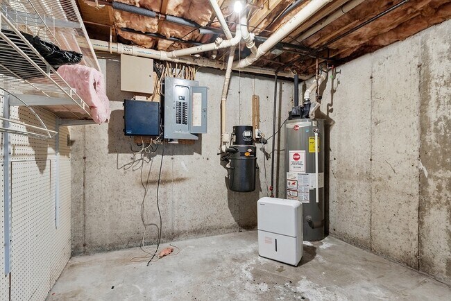 Building Photo - 4 Moran Ct