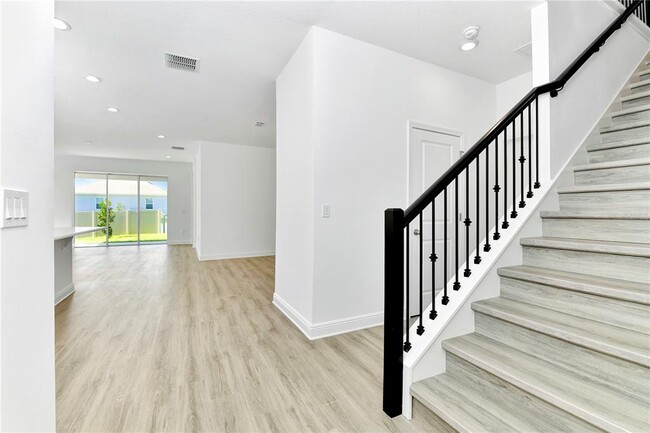 Building Photo - 4485 Davos Dr