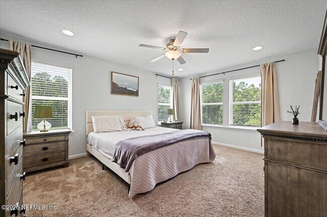 Building Photo - 11150 Minnetta Ct