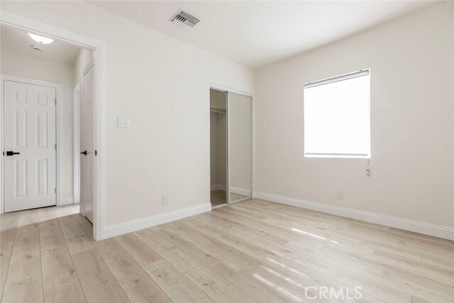 Building Photo - 15024 Marson St