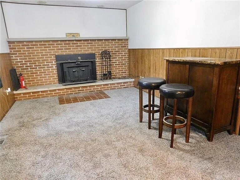 Building Photo - 4792 Pyrmont Rd