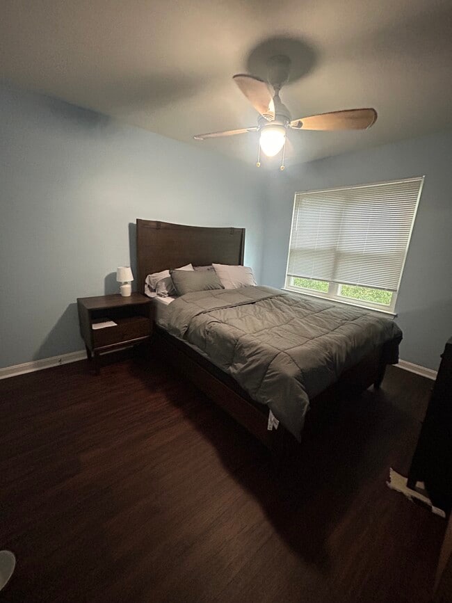 Building Photo - 6610 Cottontail Ct