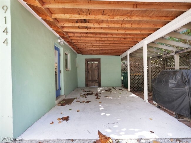 Building Photo - 9144 7th St N