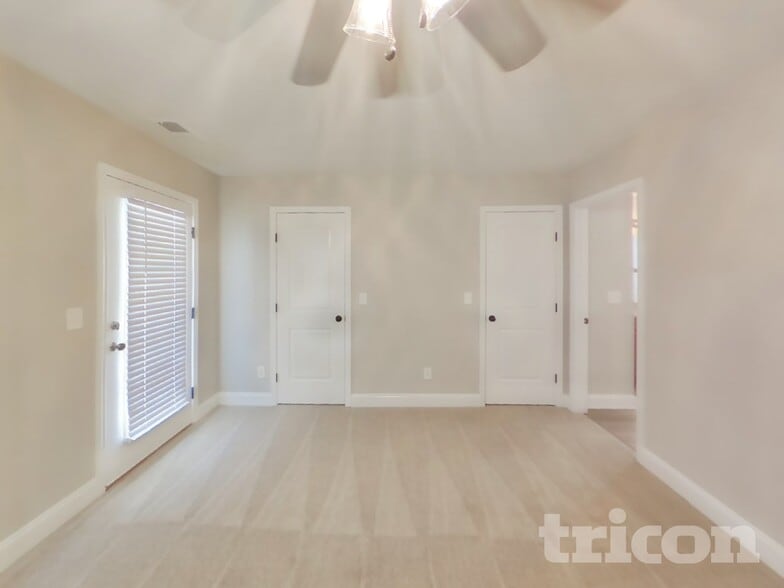Building Photo - 1062 Rabon Pond Dr