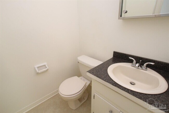 Building Photo - 6322 Harvard Ct