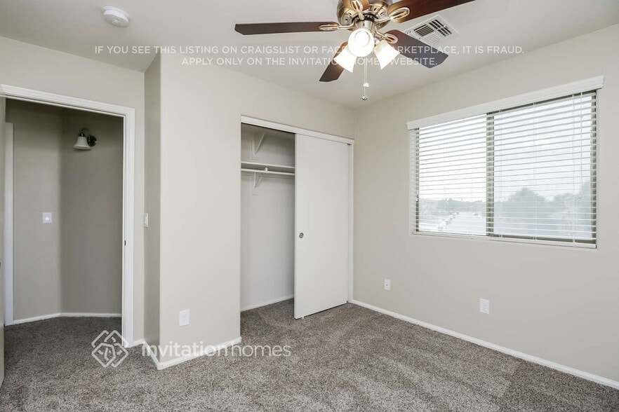 Building Photo - 1788 E Jeanne Ln