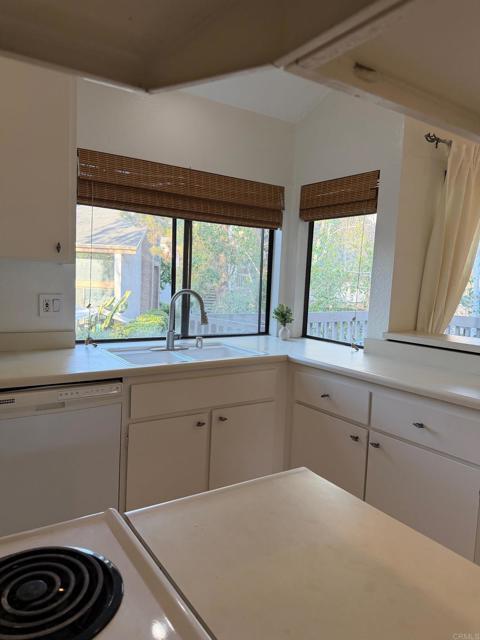 Building Photo - 26701 Quail Creek