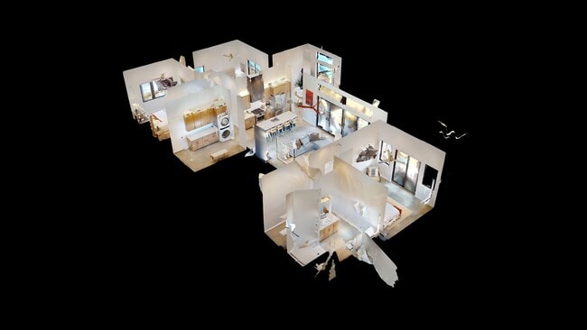 Building Photo - Beautiful Custom Home Available Now