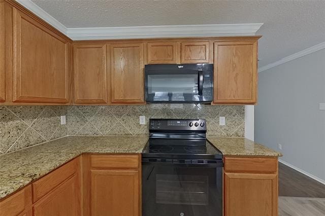 Building Photo - 3608 Clydesdale Dr