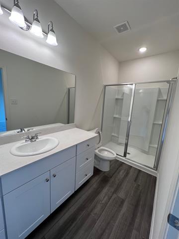 Building Photo - 1710 Washington St