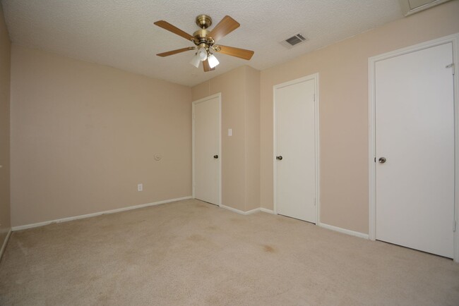 Building Photo - Home For Rent In TX: Spring 77381 – N Wood...