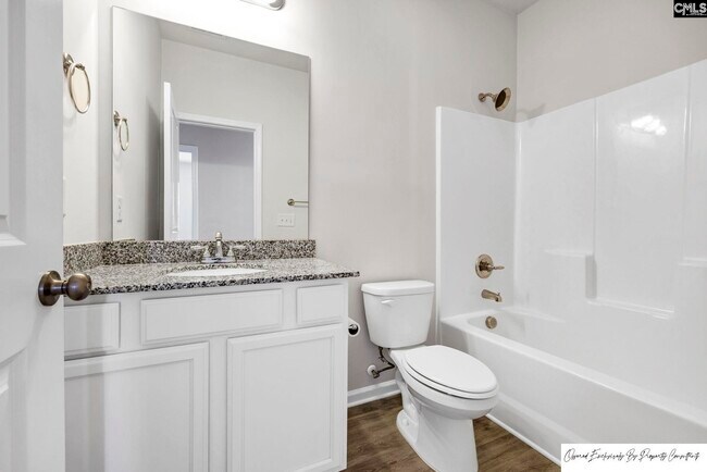 Building Photo - 741 Spring Cress Dr