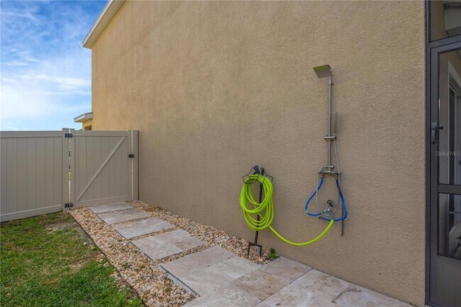 Building Photo - 10482 Quail Grv Wy