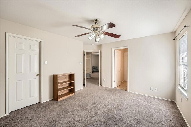Building Photo - 2813 Single Trace Ct